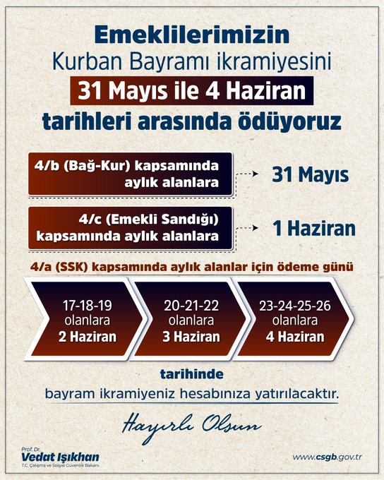 Bayram-2