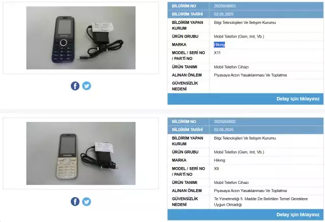 Guvenlik Acigi Olan 4 Telefon Ve 1 Hoparlor 18583323 6920 M (1)