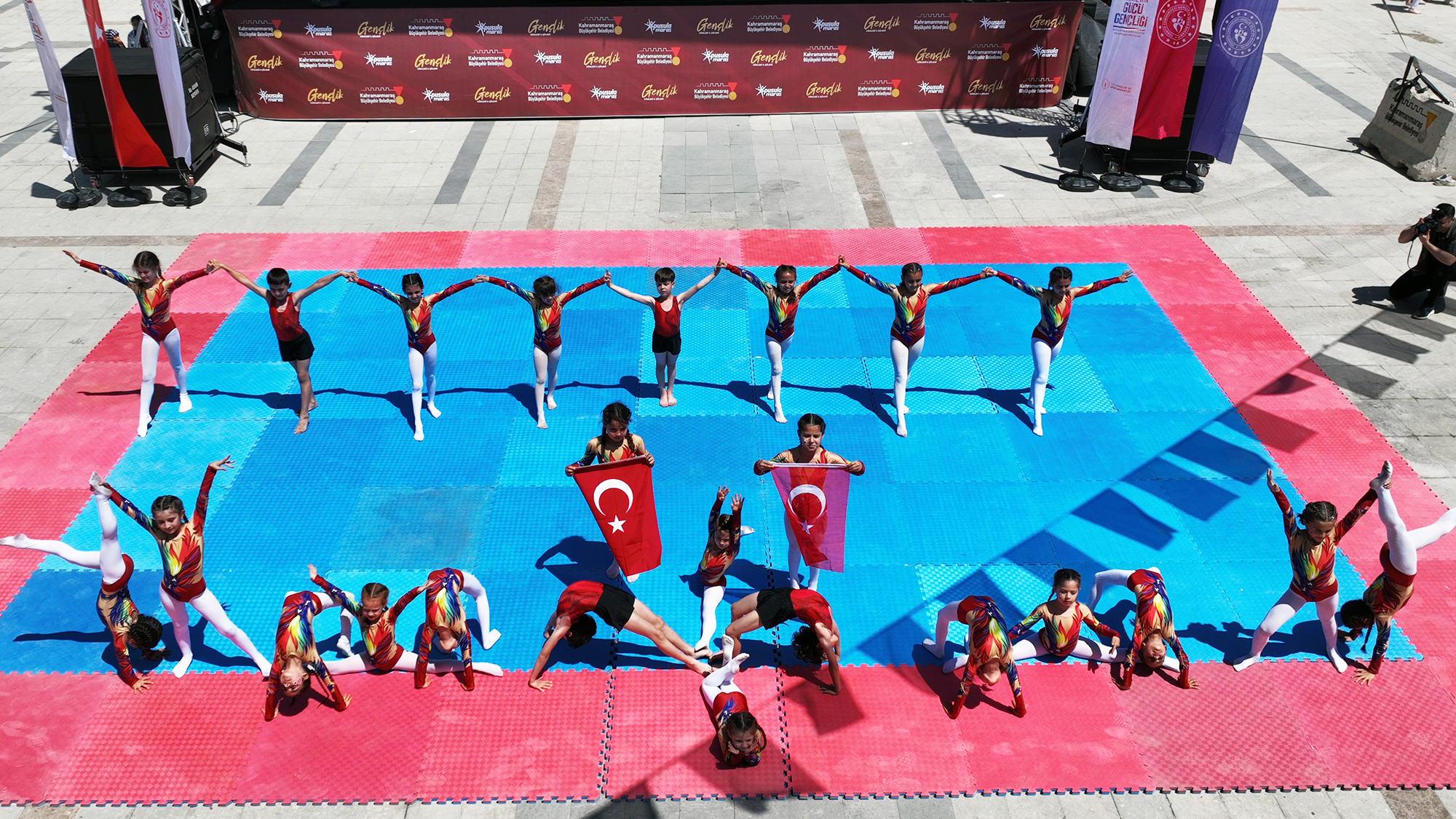 Havadan (1)-7