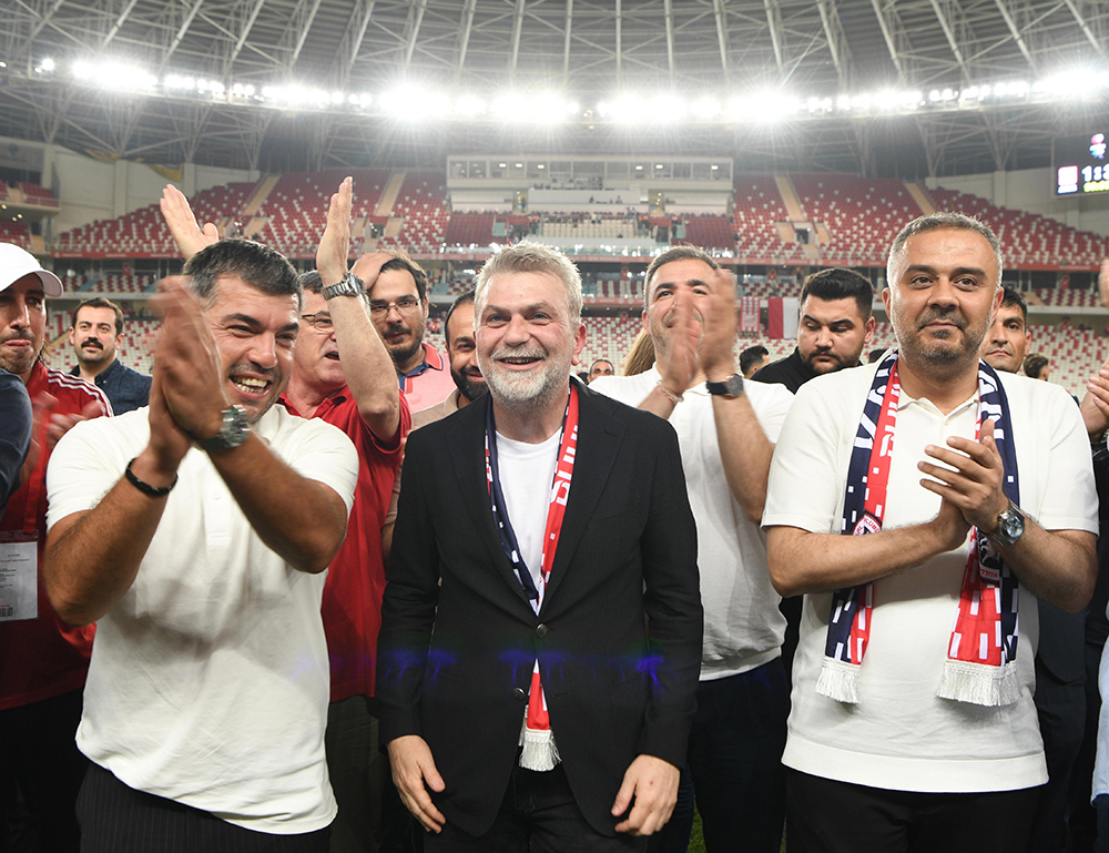 İstiklalspor (5)