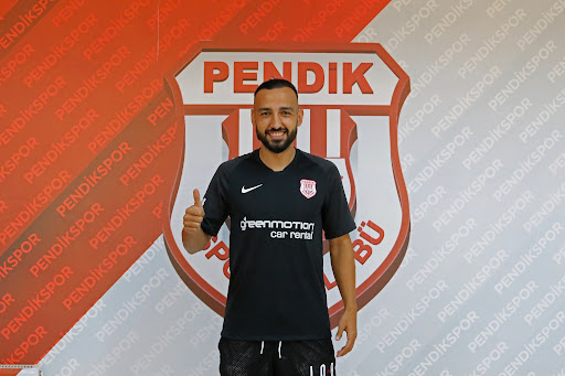 Serdar