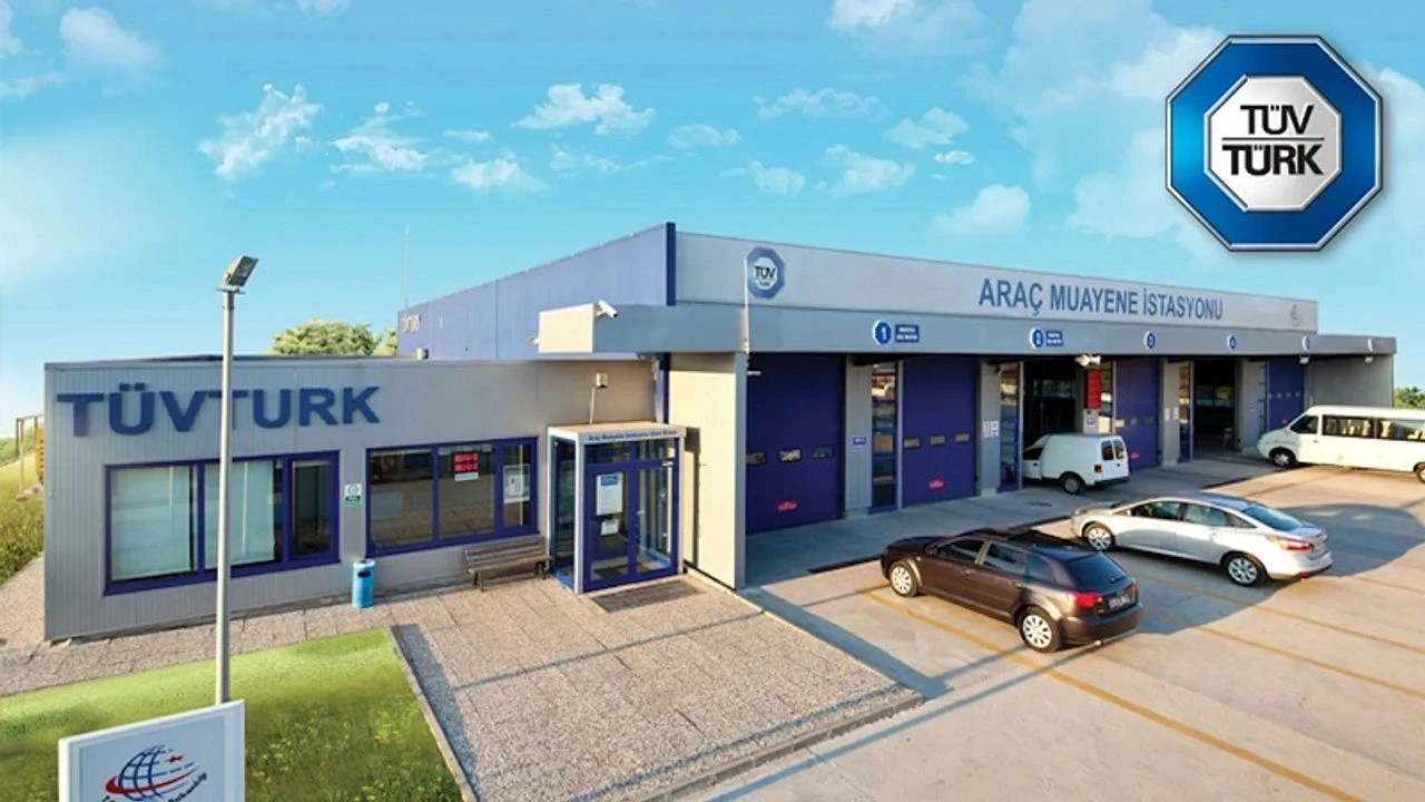 Tuvturk 1 2