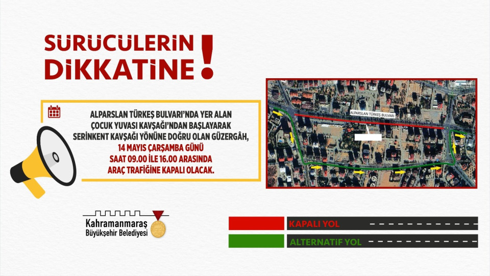 Yol Kapama-11
