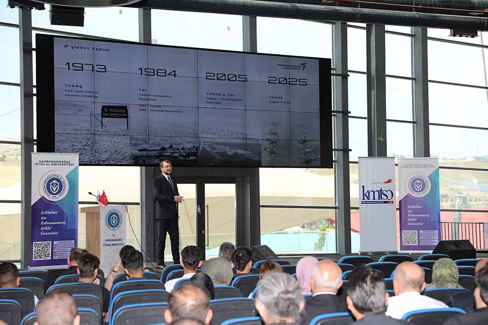 Zi̇rve 10