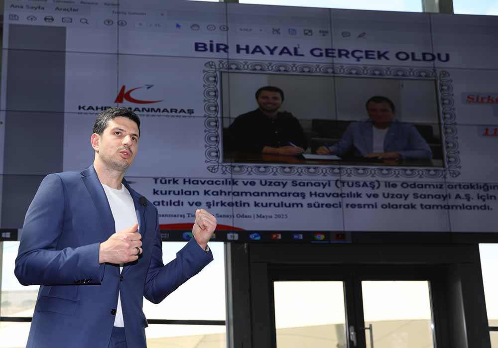Zi̇rve 7