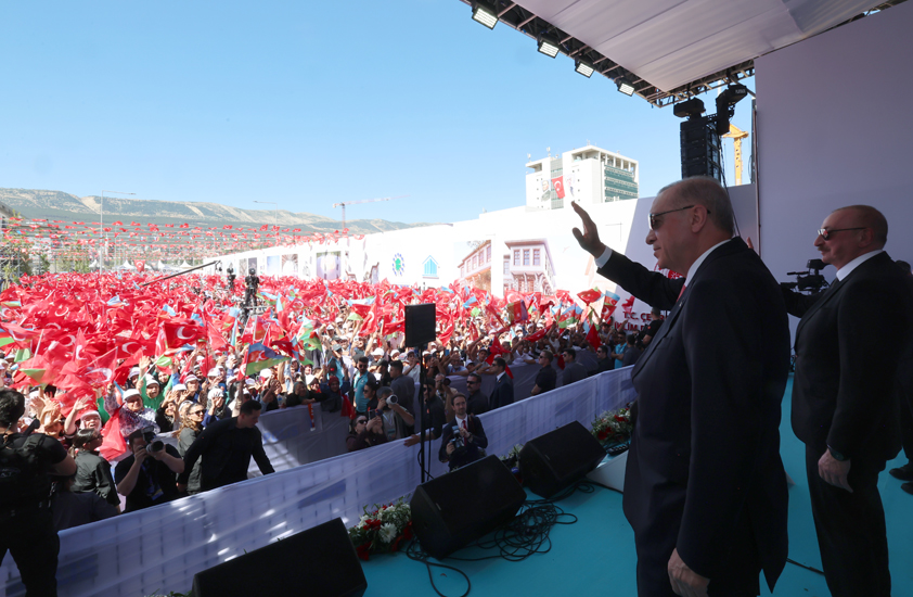 2025 06 19 Kahramanmaras 10