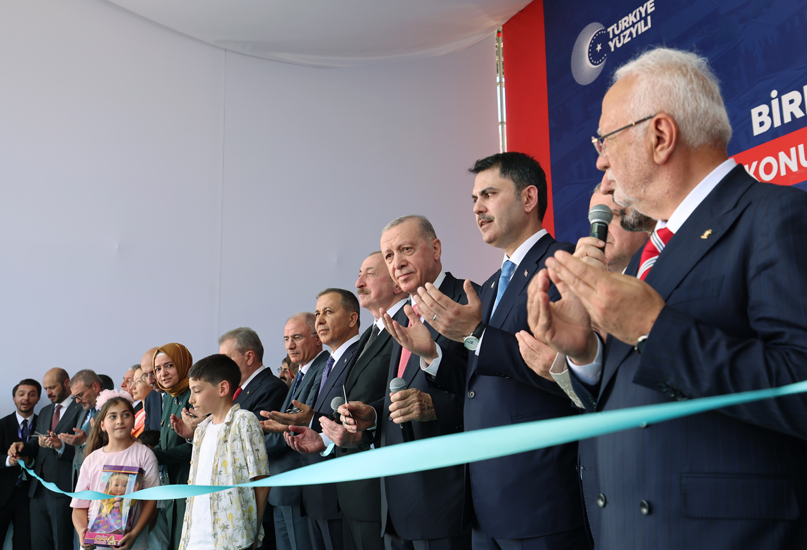 2025 06 19 Kahramanmaras 19