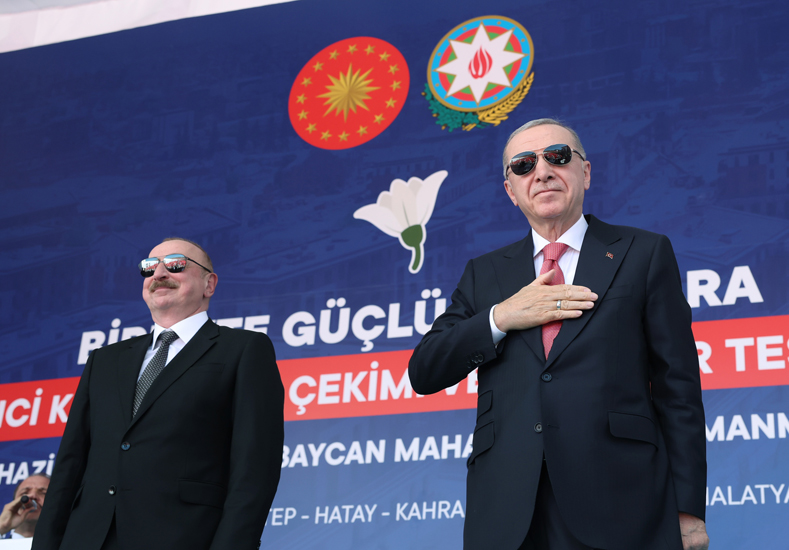 2025 06 19 Kahramanmaras 22