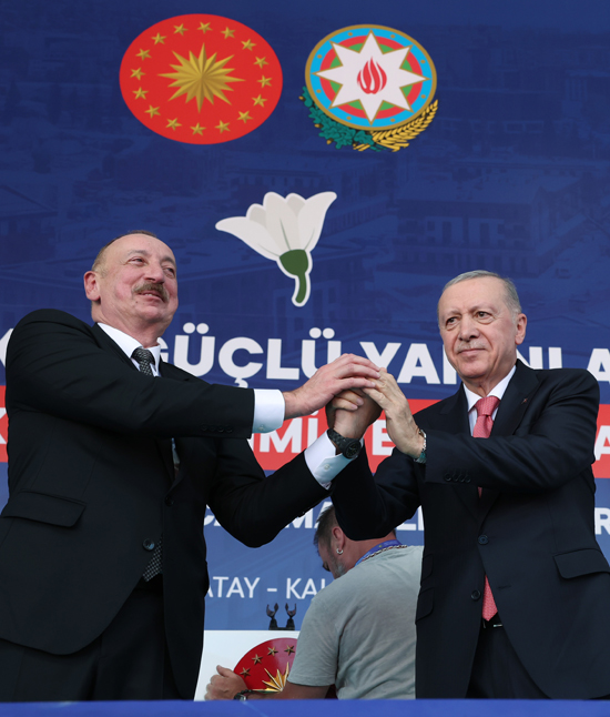 2025 06 19 Kahramanmaras 25