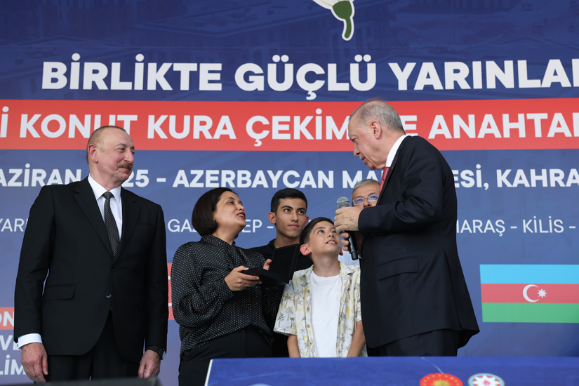 2025 06 19 Kahramanmaras 26