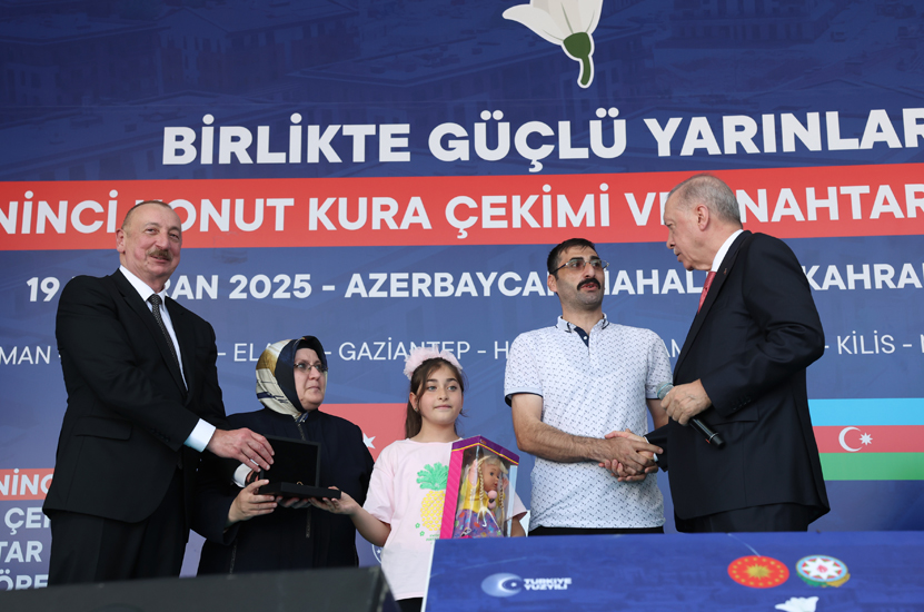 2025 06 19 Kahramanmaras 28-1