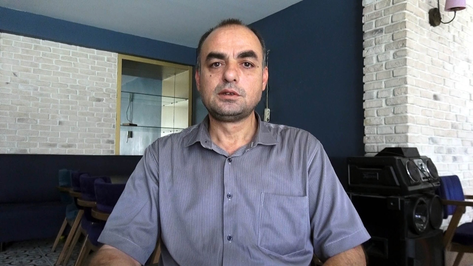 4A36Cd4B 928B 4625 A0Bf 9243953B0766