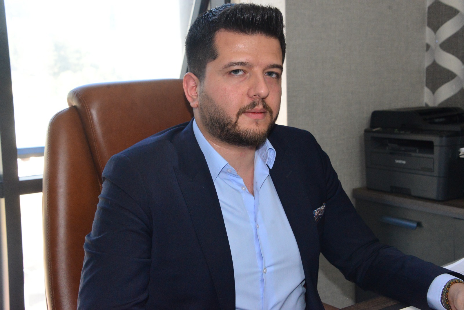 A7C6C8Bc Cf12 4077 A724 7Acf2Bb6A4Bf