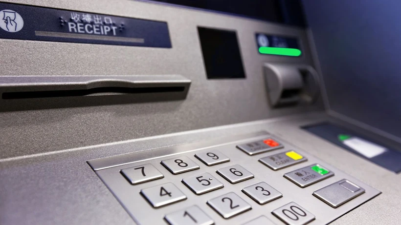 Atm4 U8Xz