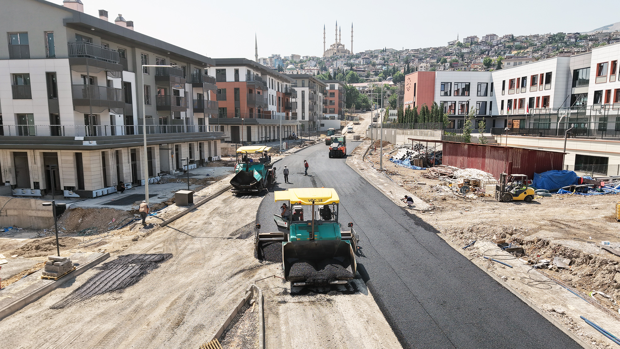 Azerbaycan Mahallesi (11)
