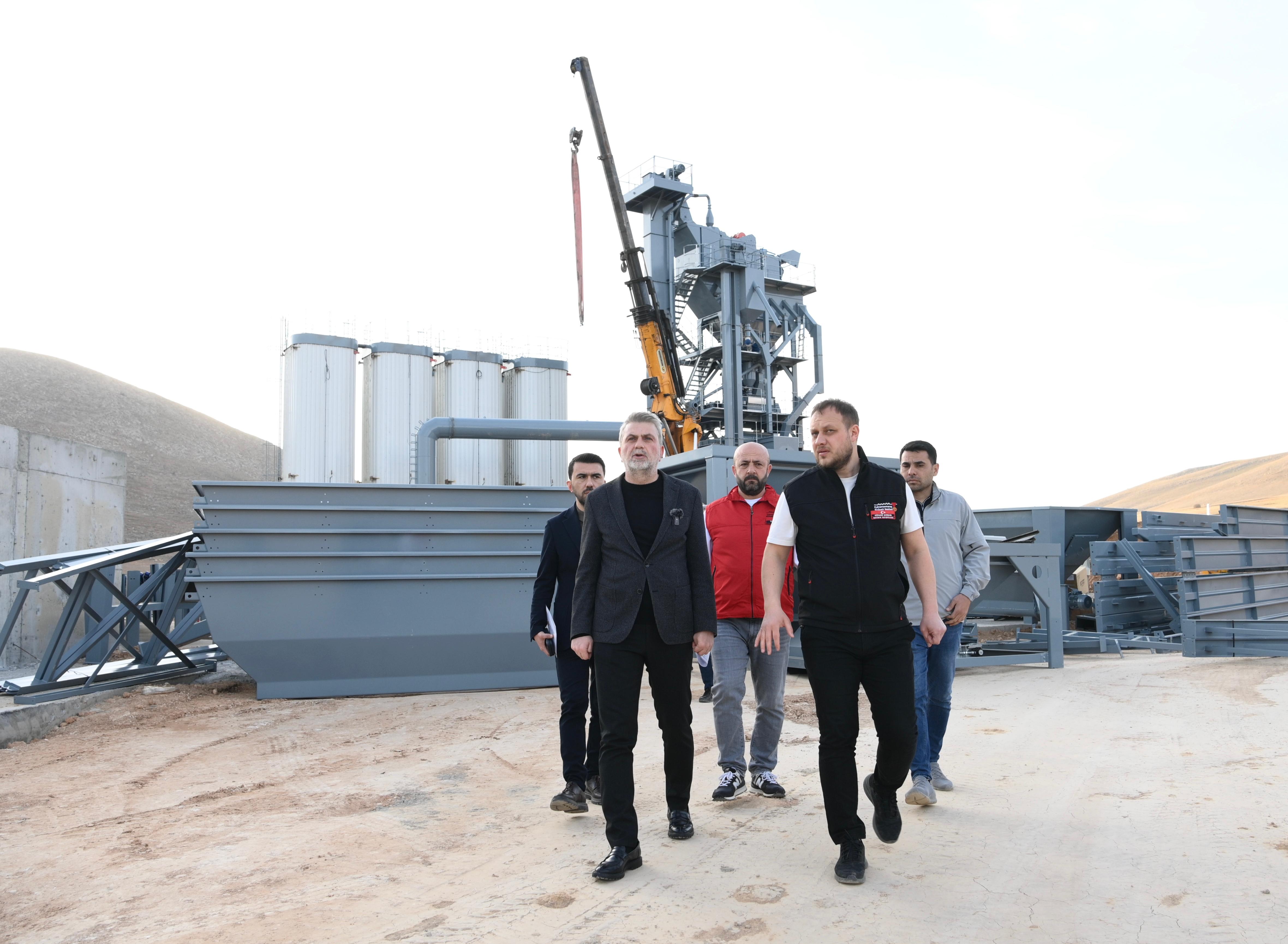 Başkan Fırat Görgel-14