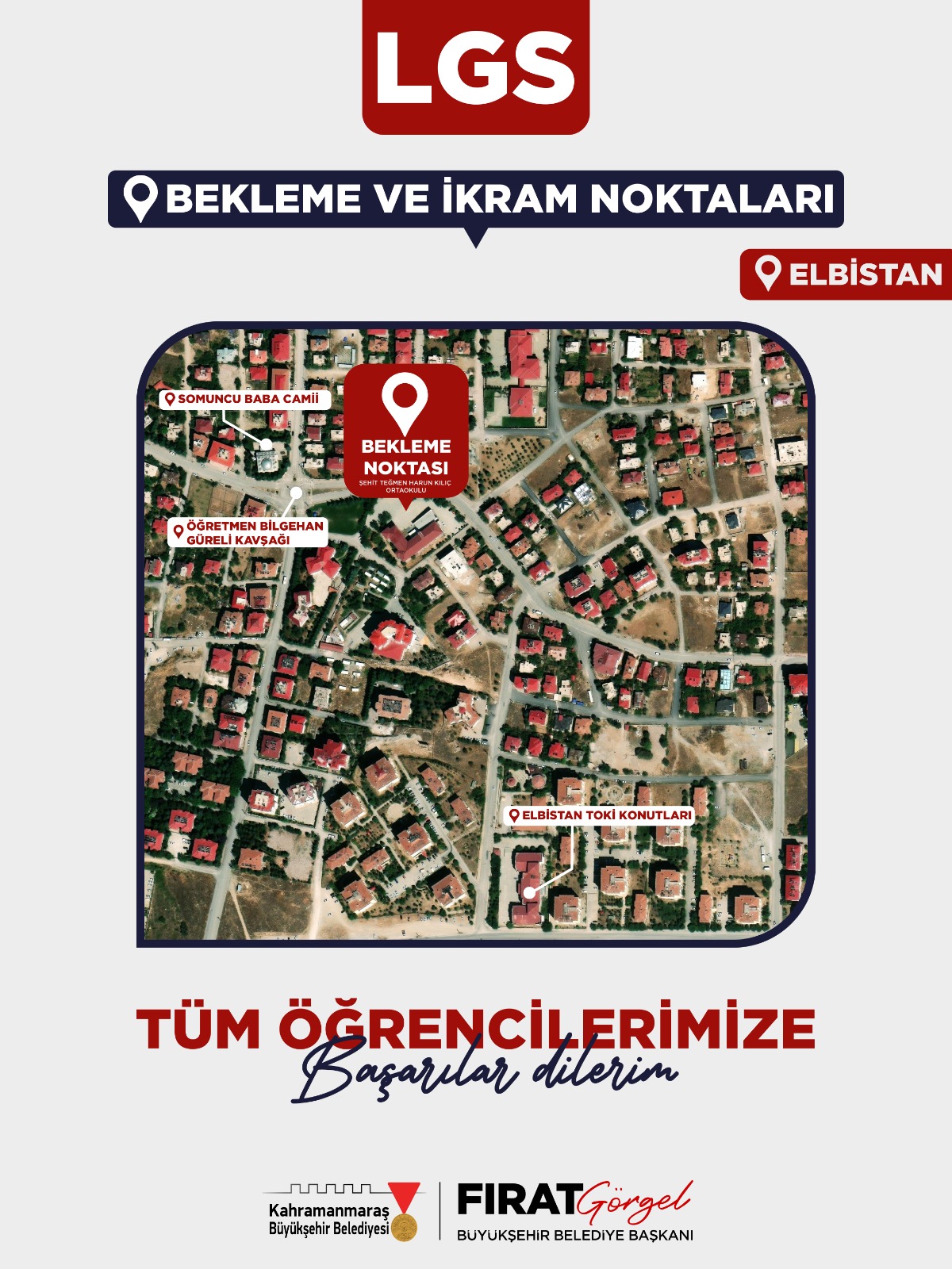 Bekleme Noktası (2)