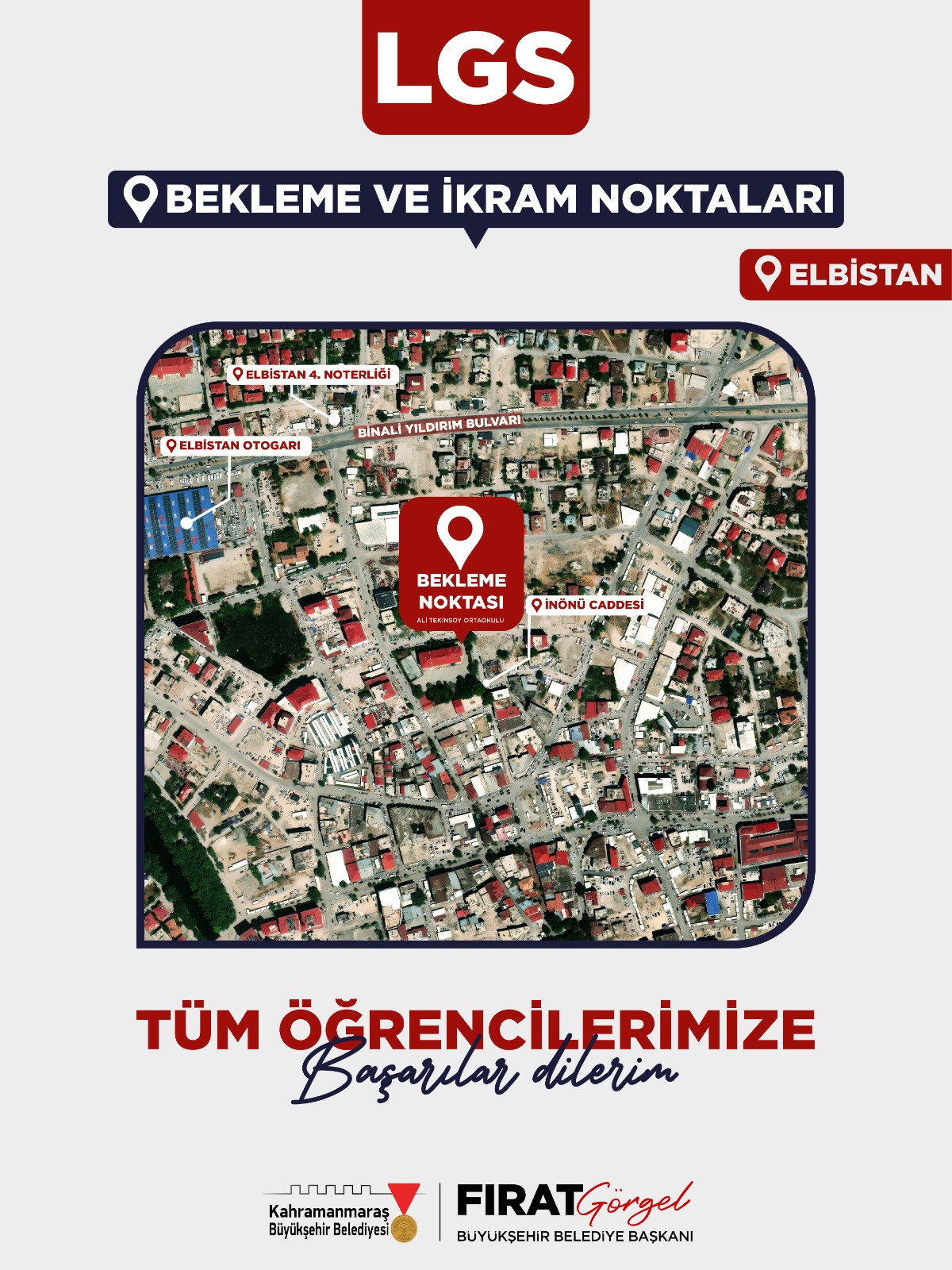 Bekleme Noktası (5)