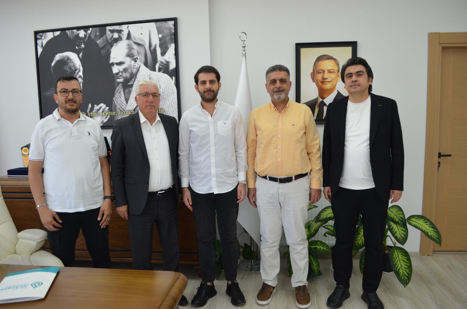 C173B03D C1Cb 478A A697 4940E6Adca1A