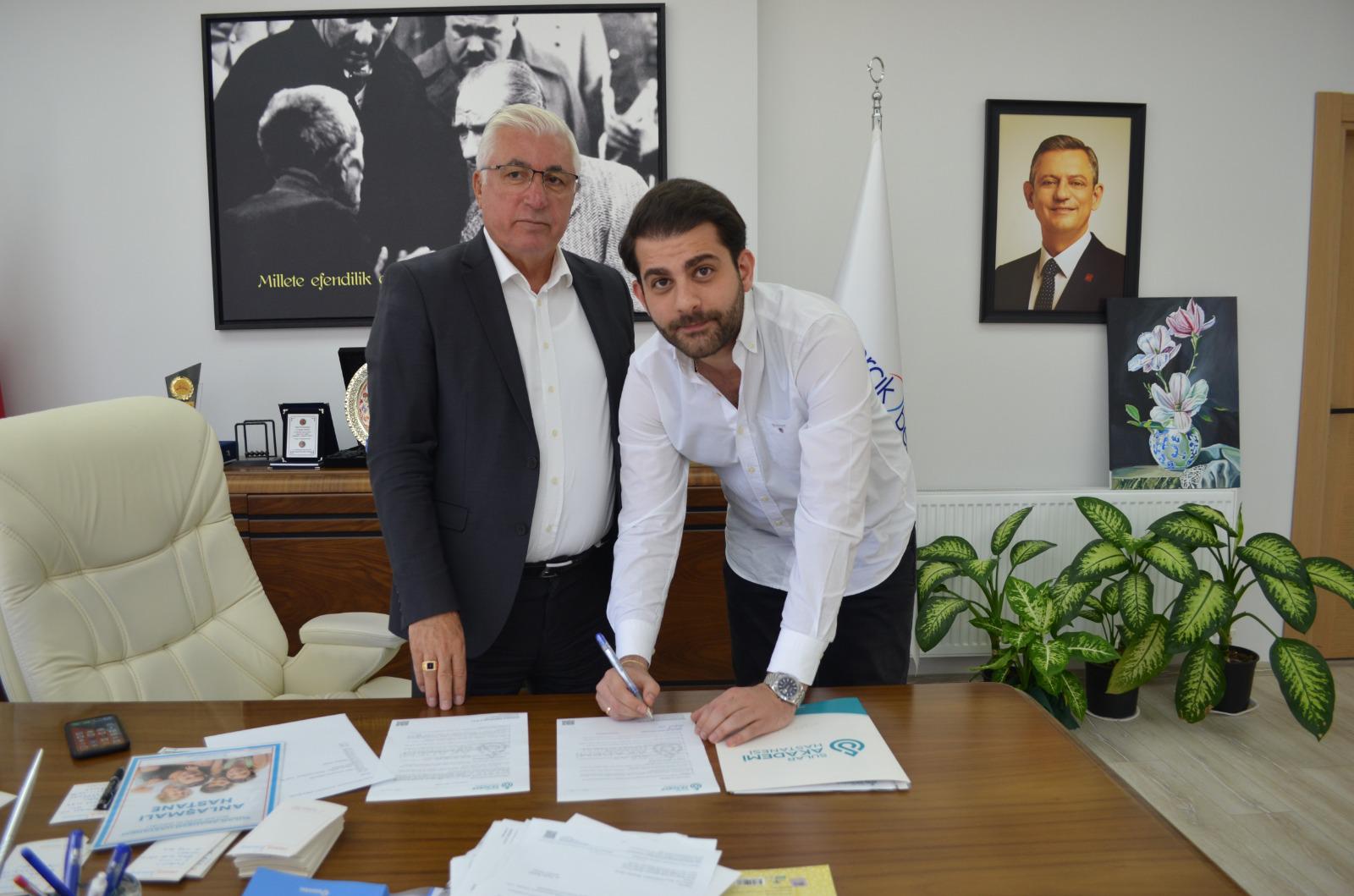 D907343E 6683 4Faa Ad56 81E2Dc07905D