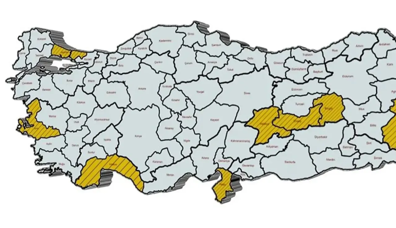 Deprem Haritasi 1750065731