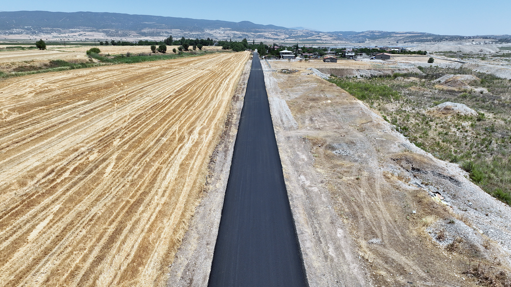 Eskinarlı Yolu (8) (1)
