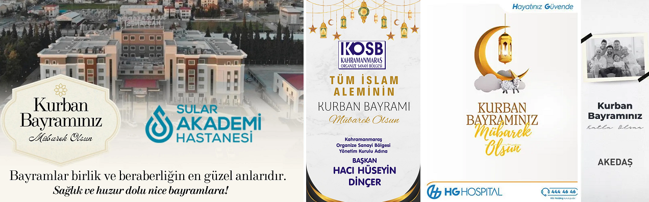 Reklam Bloğu