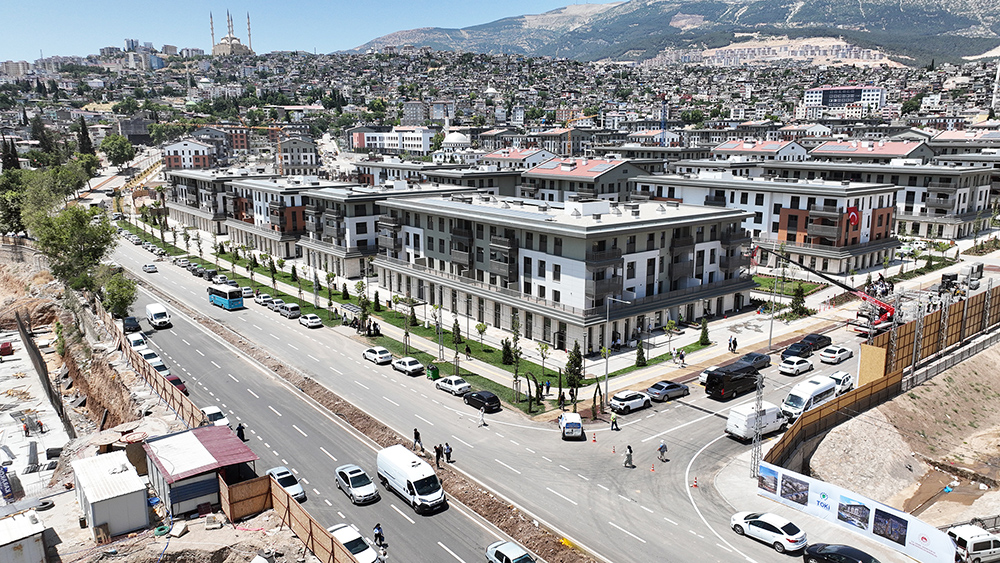 İnceleme (5)