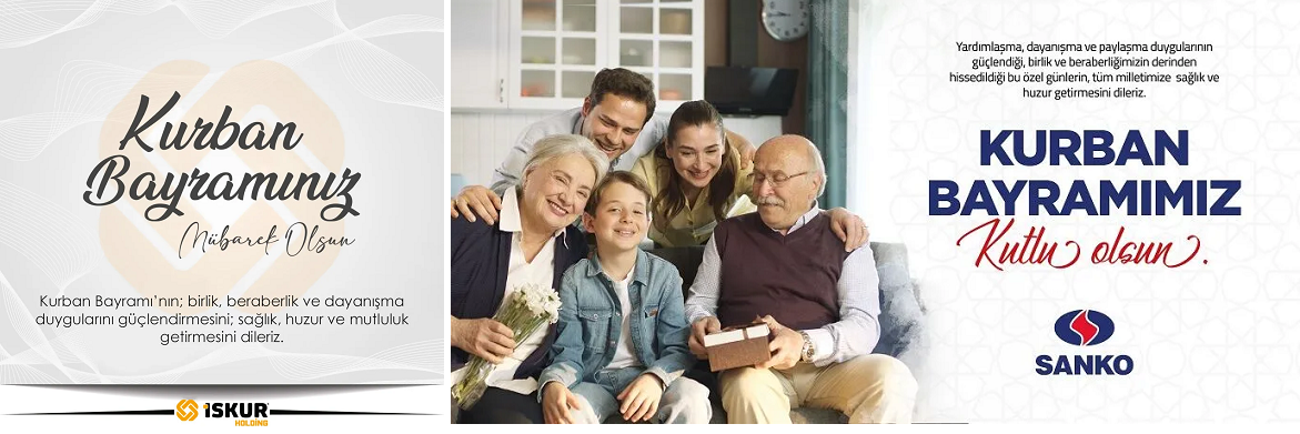 Reklam Bloğu