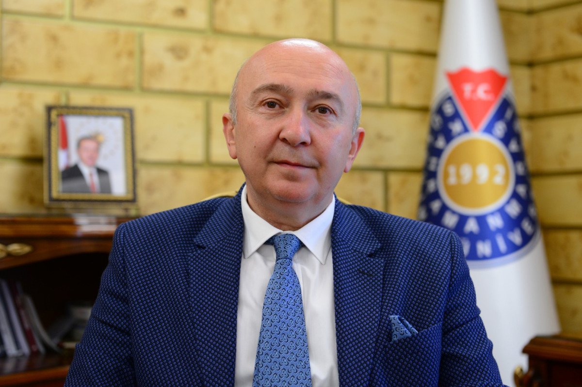 Ksu Rektoru Prof Dr Alptekin Yasim Ataturkun Izinden Yurumeye Ve Onun Ideallerini Yasatmaya Kararliyiz 014333 20241110
