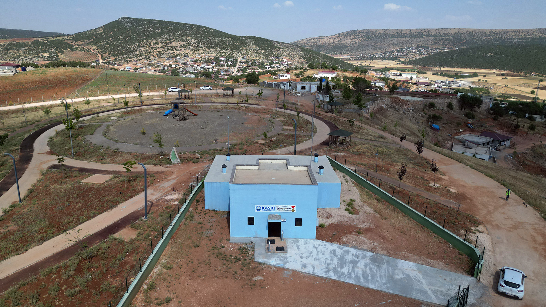 Pazarcık (1)-3