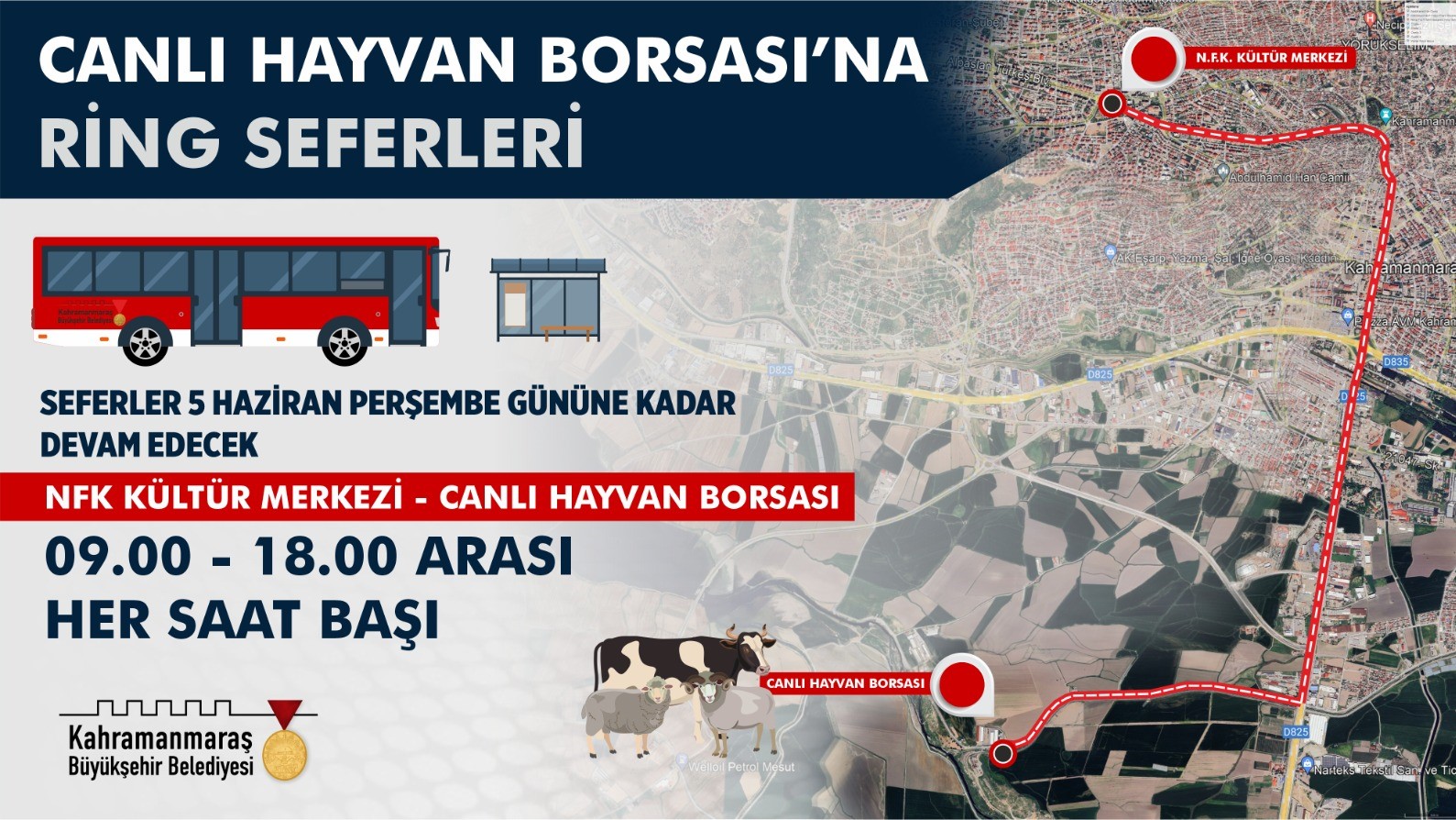 Ulaşım-5