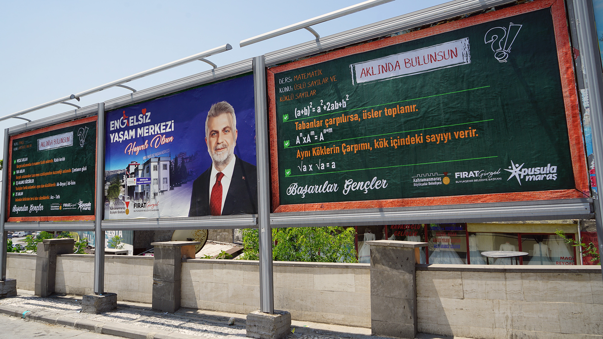 Yks Hatırlatma (1)