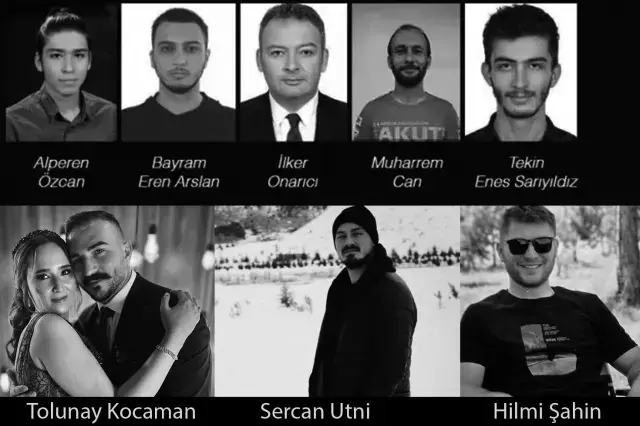 10 Kahraman Nasil Sehit Oldu Gorgu Tanigindan 18878709 8389 M