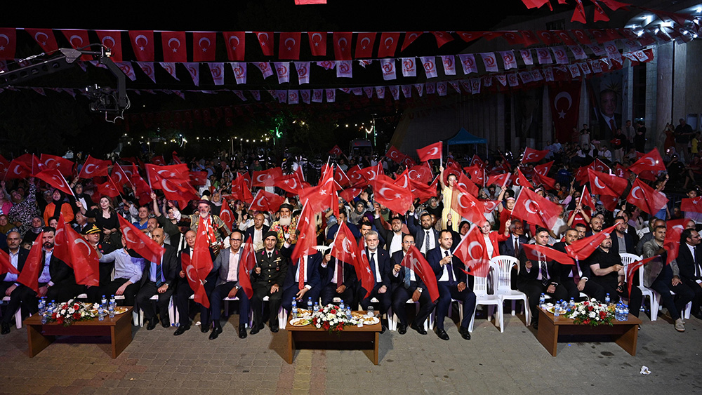 15 Temmuz (8)-1