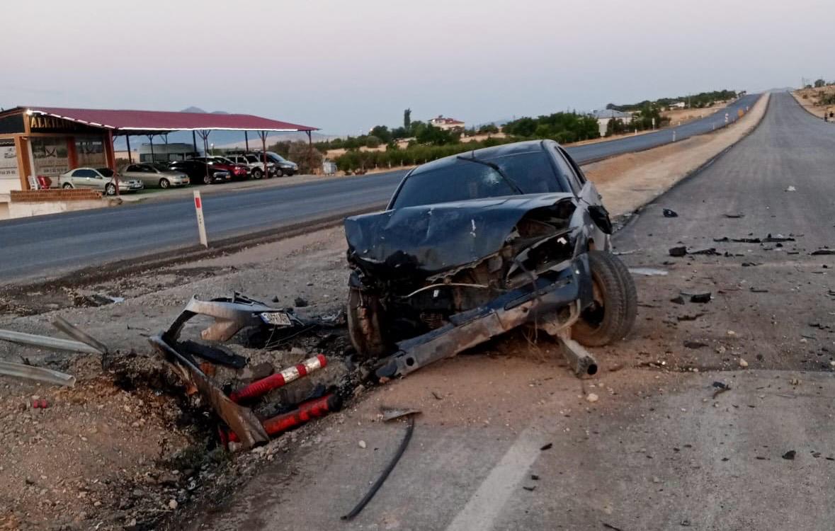 1F260Cdb 88Ec 401C Ad59 9E6627Ad8F96