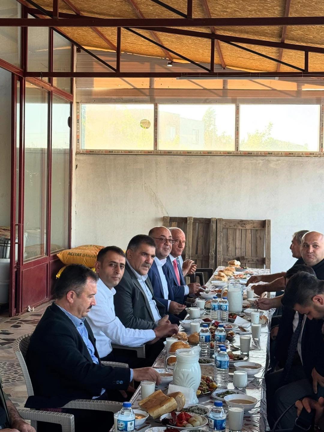 514589095 1128272759324070 6158278027794528851 N