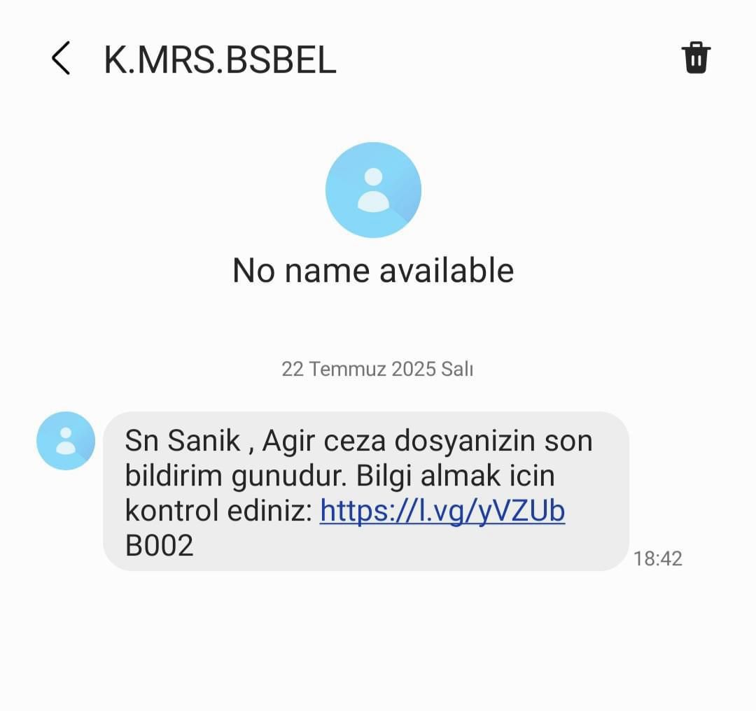 521485208 10163530665399057 1790900618558310370 N