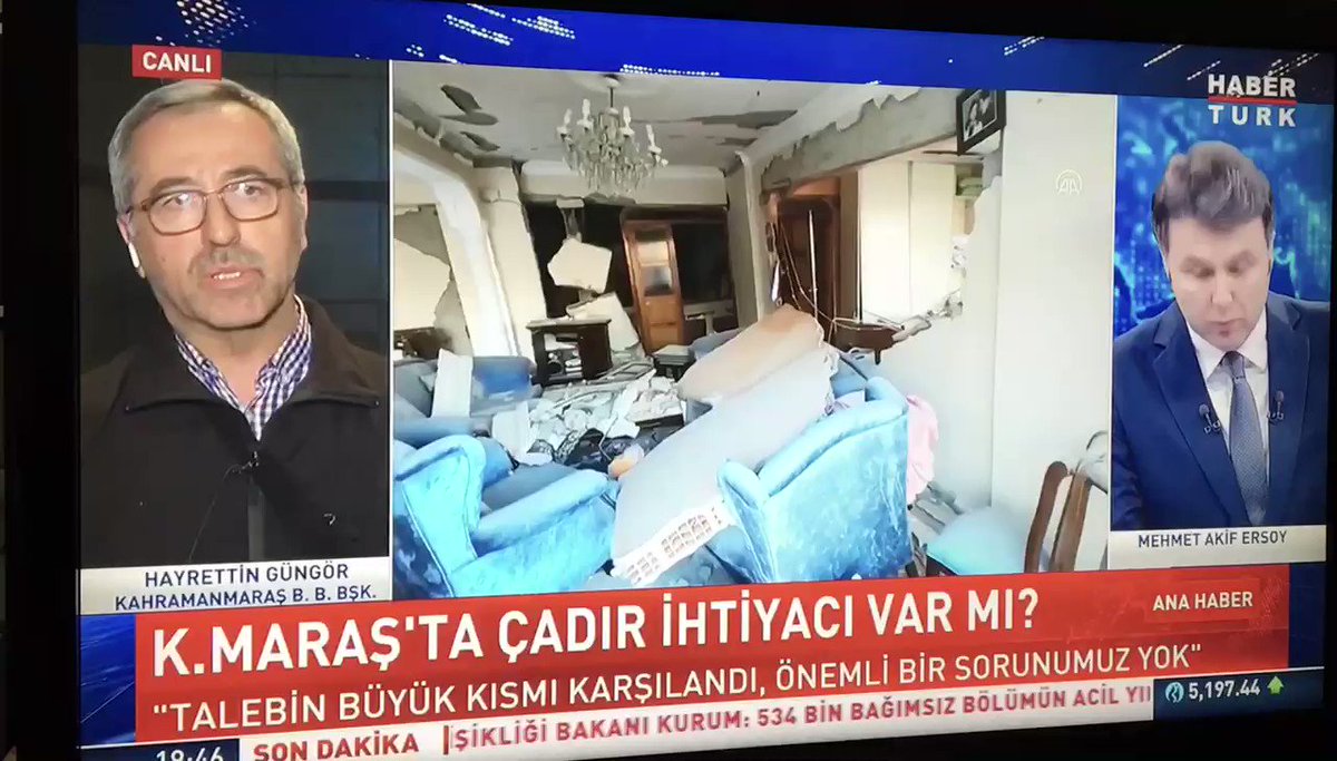 82D B Q Y G E F Pxb U4S