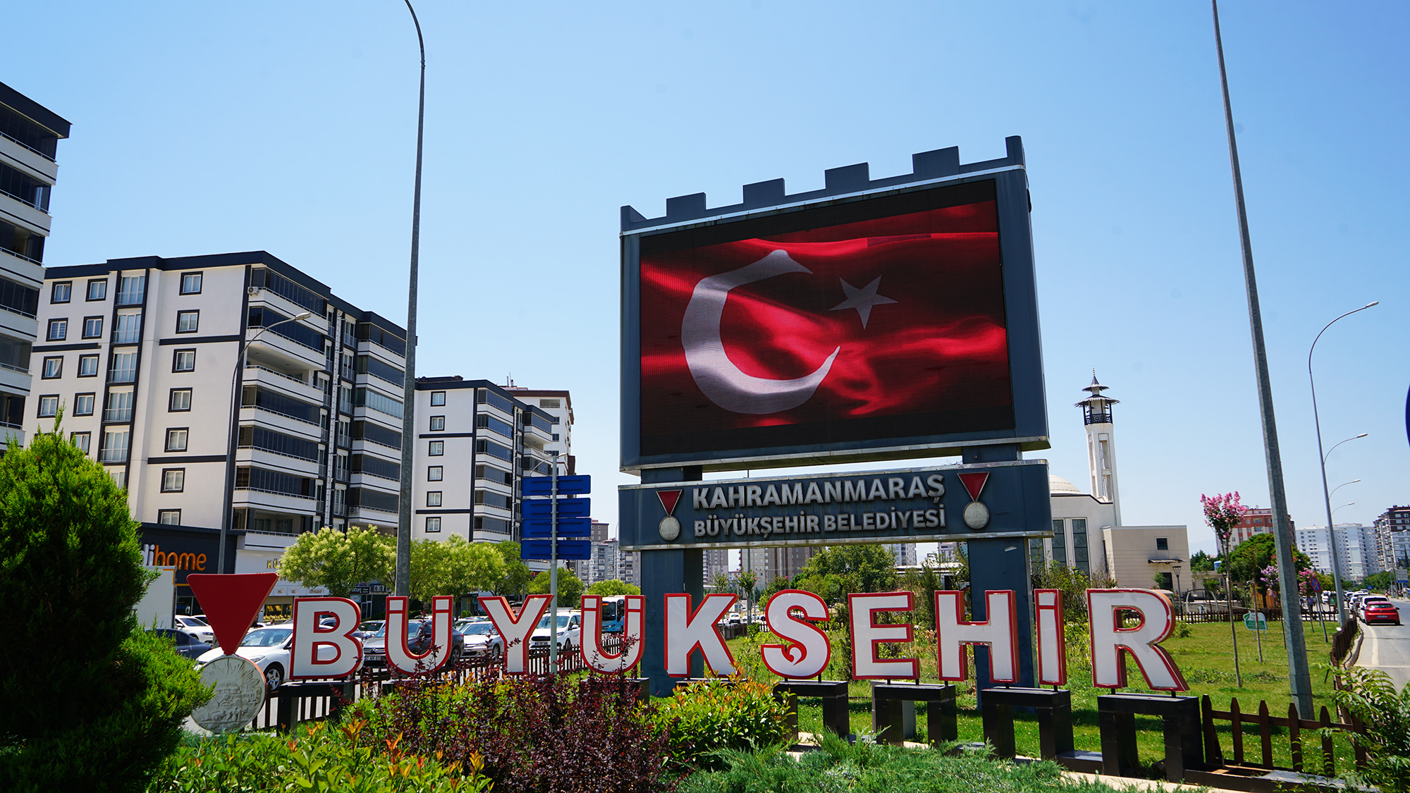 Bayrak (1)