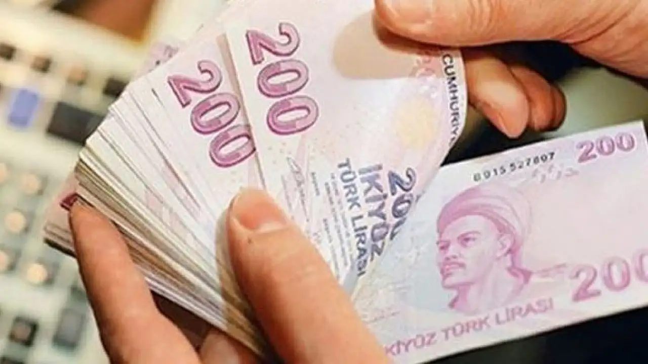 Belediyelerin Sgk Ya Olan Topl 1721908635 Xj Abt6