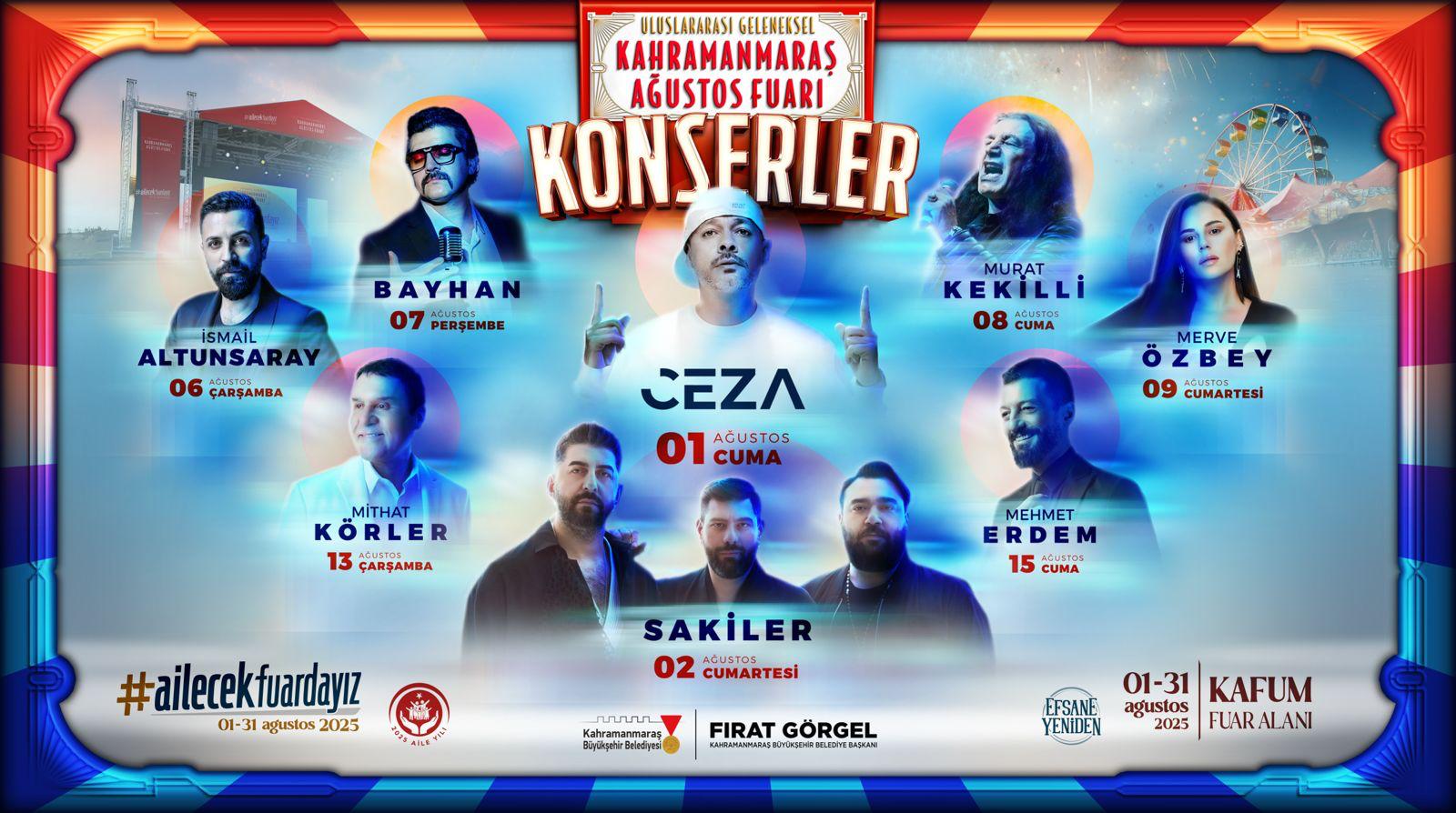 Etkinlikler (1)