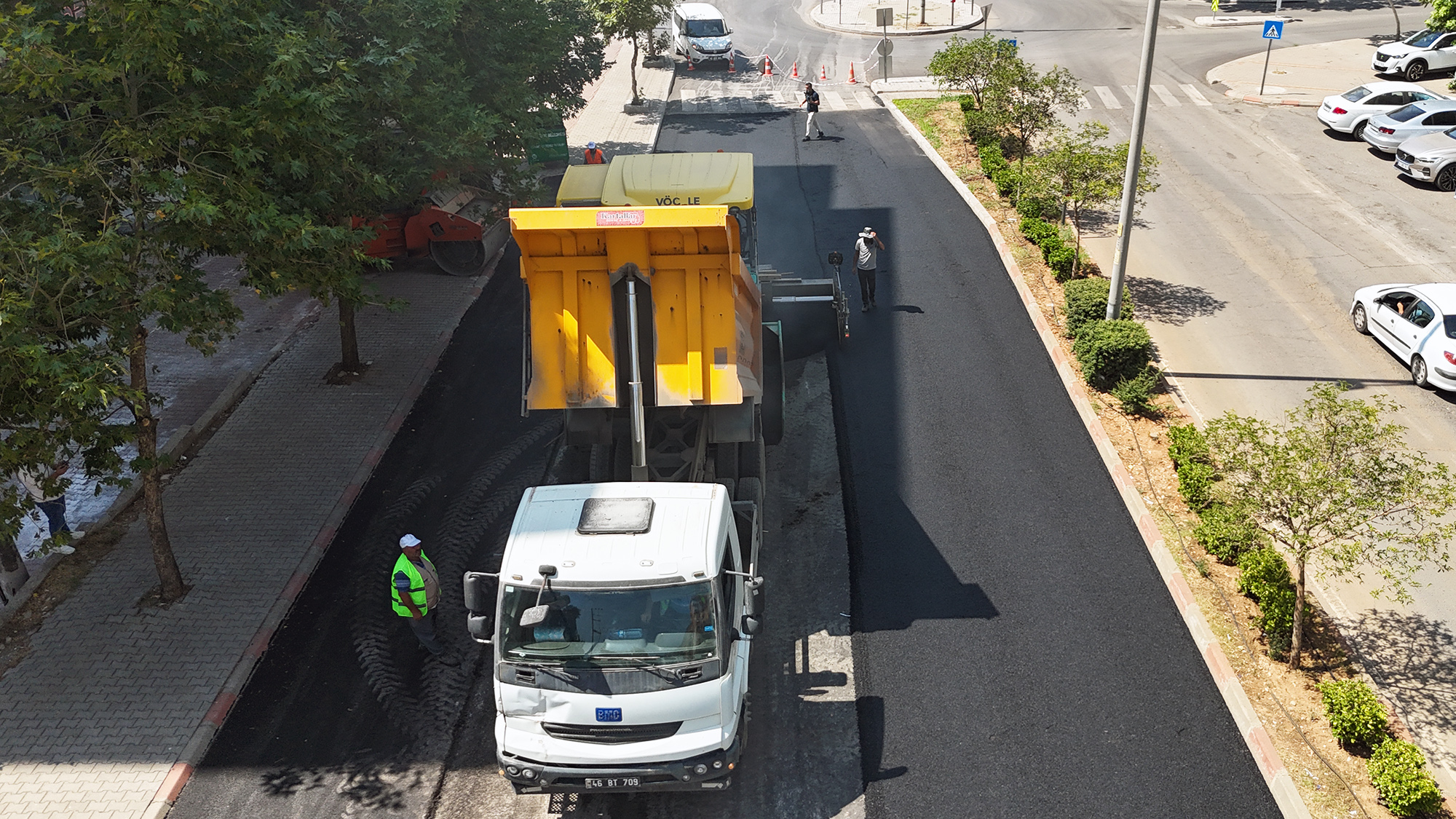 Genç Osman Caddesi (6)