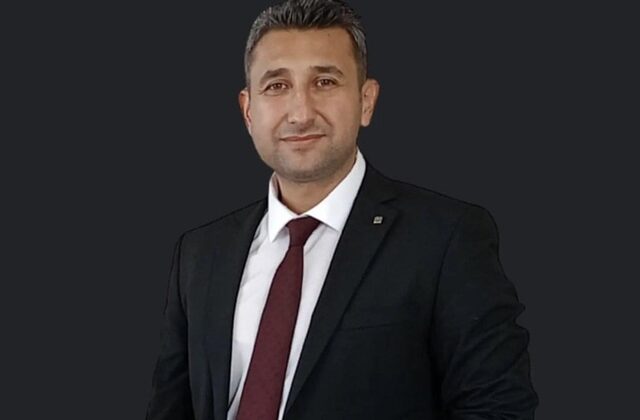 I M G 9282 2 640X420