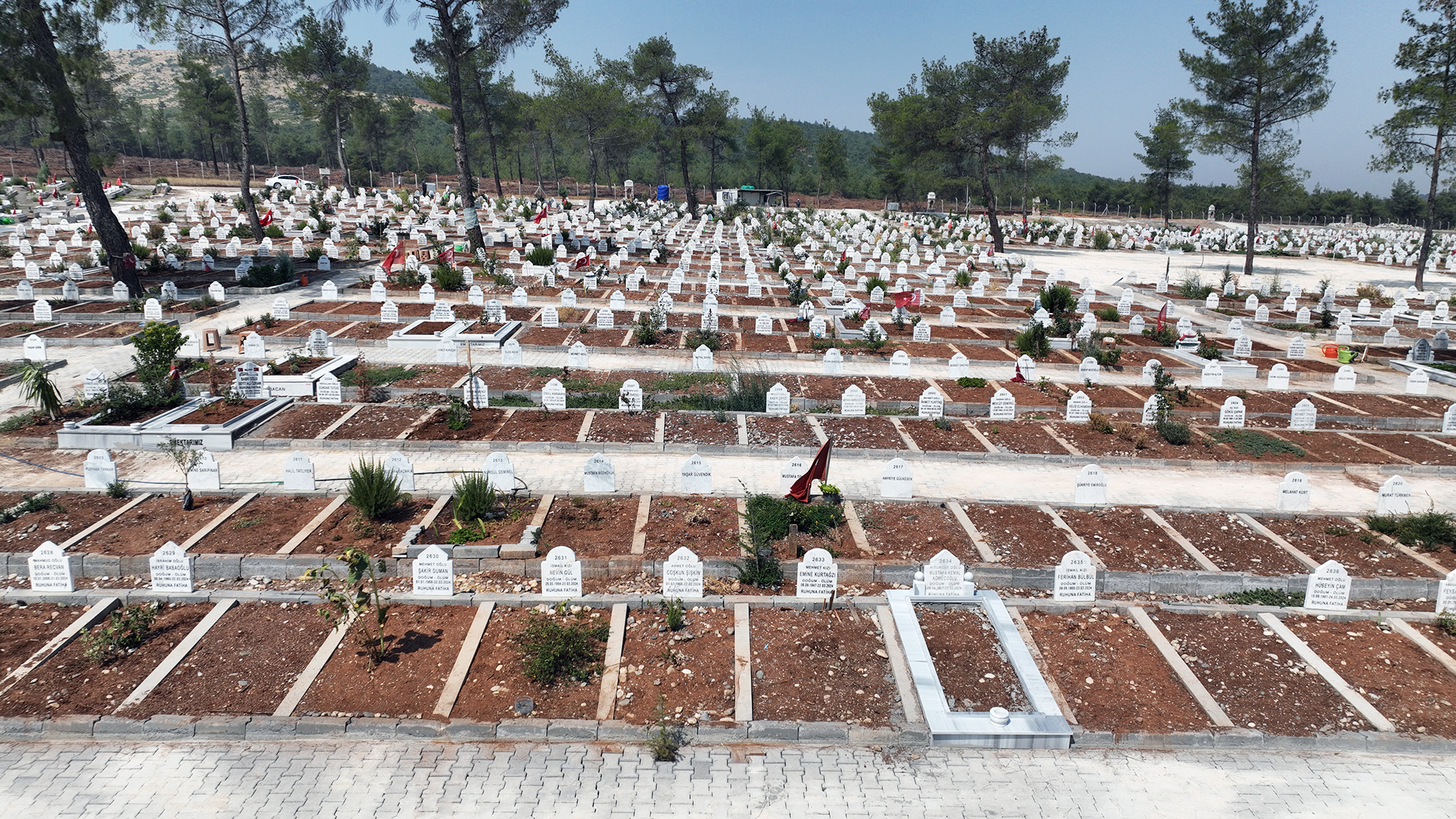 Kapıçam (4)