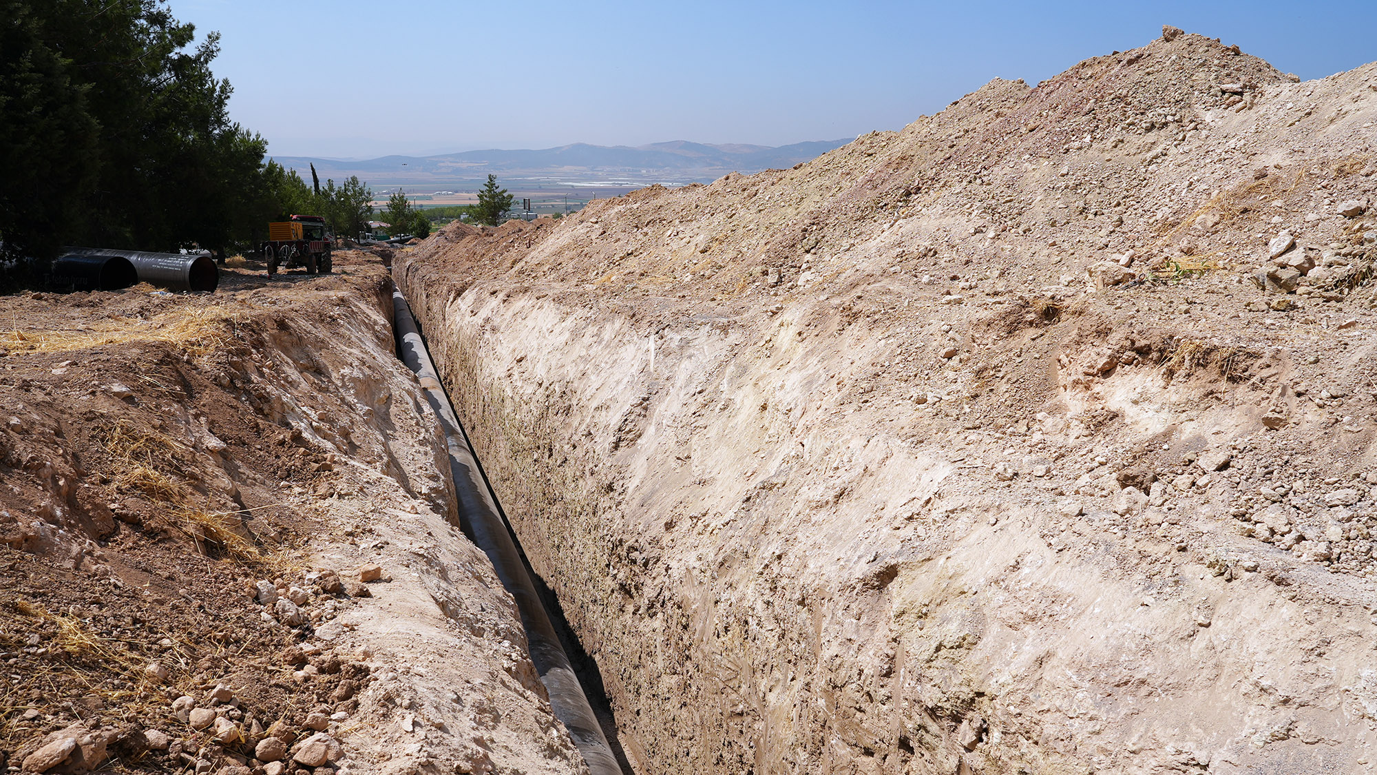 Kaski Ayvalı Çalışma Detay 21 Temmuz (16)