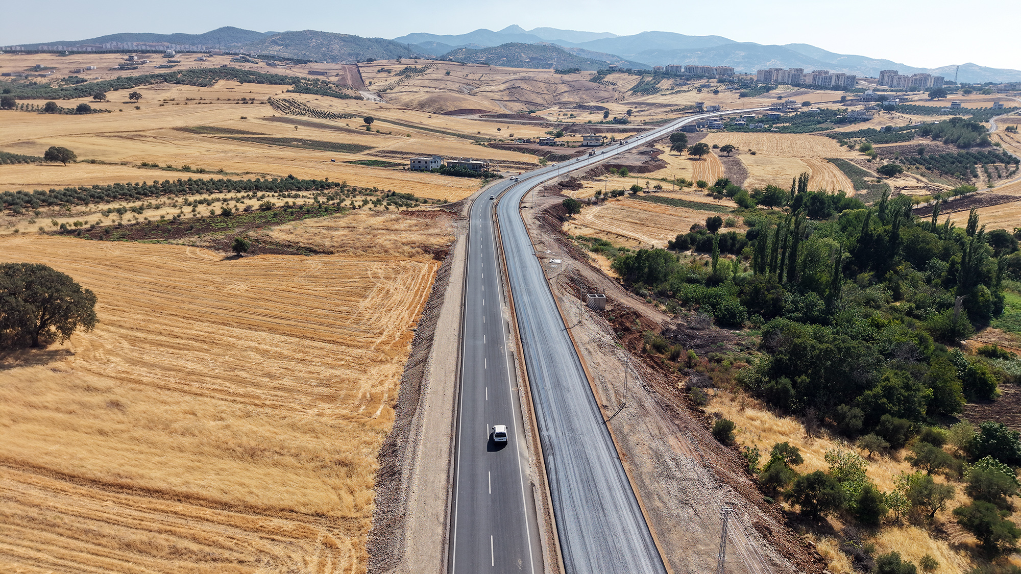 Önsen Yolu (8) (1)