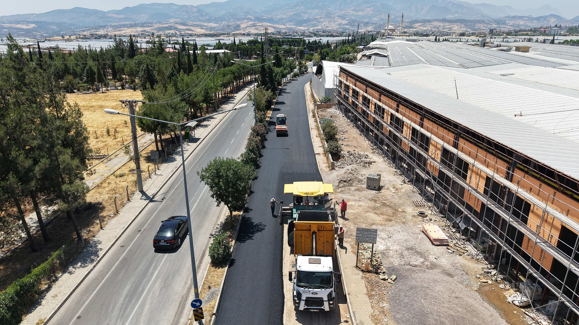 Sanayi (4)