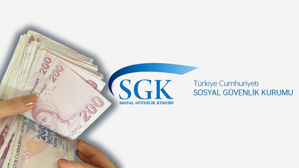 Sgk-1