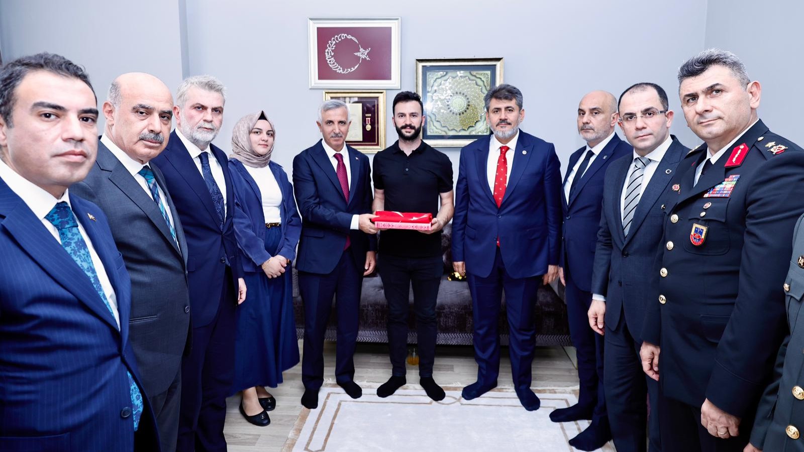 Ziyaret (1)-6